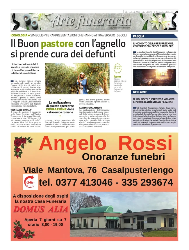 Pagina 1