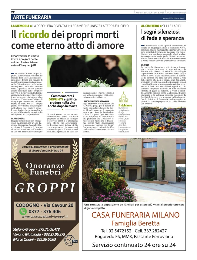 Pagina 2