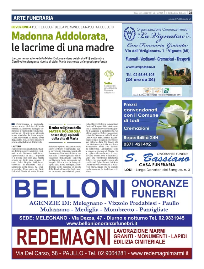Pagina 5