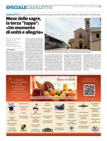 Iniziativa editoriale