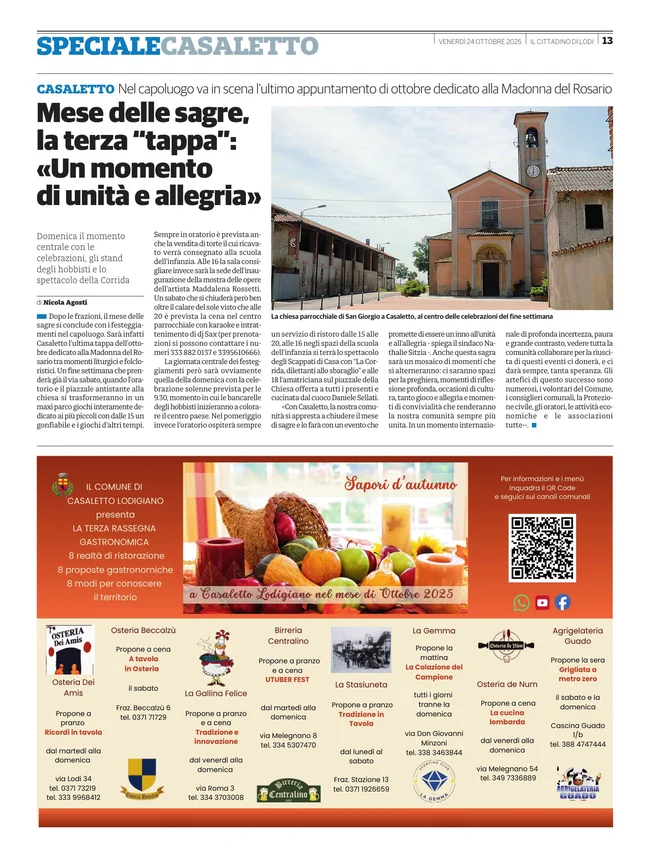 Pagina 1