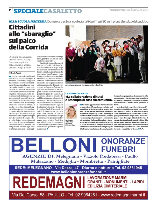 Pagina 2