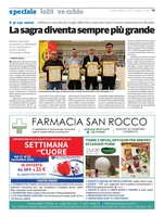 Iniziativa editoriale