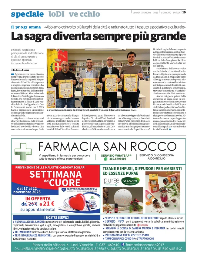 Pagina 1