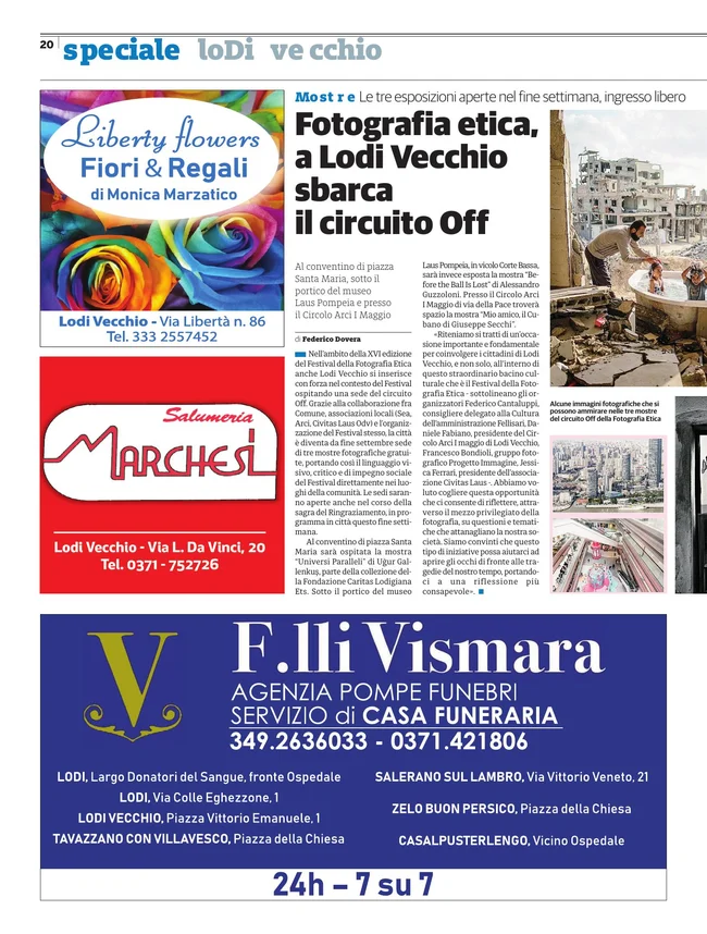 Pagina 2