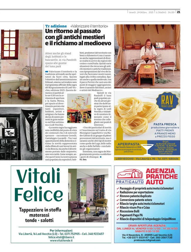 Pagina 3
