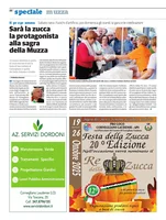 Iniziativa editoriale