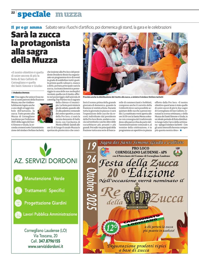 Pagina 1