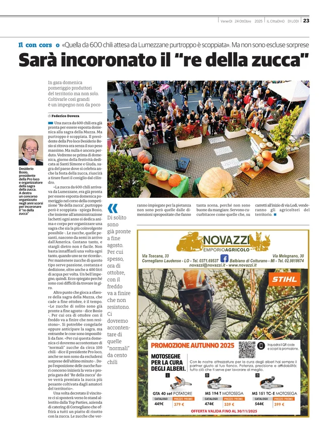 Pagina 2