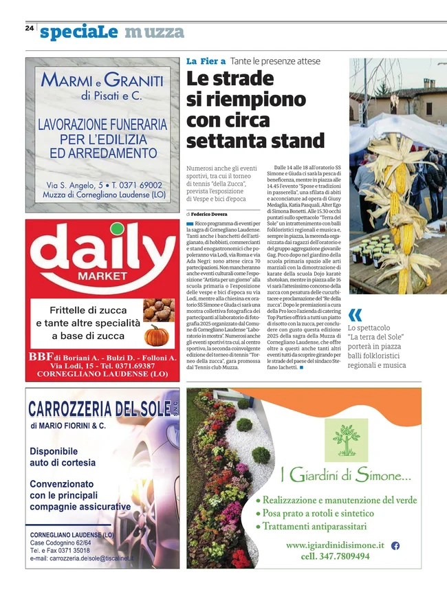 Pagina 3