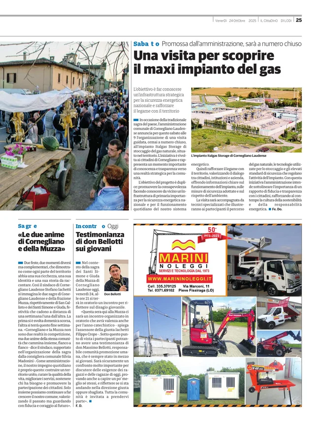Pagina 4