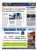 Iniziativa editoriale