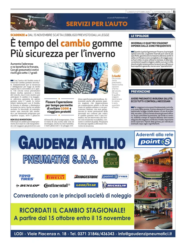 Pagina 1