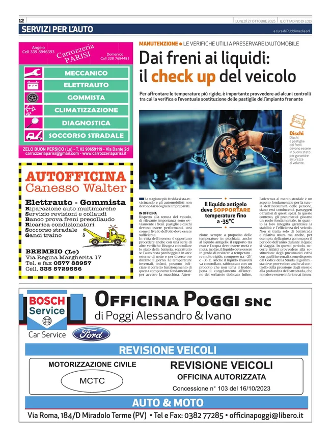 Pagina 2