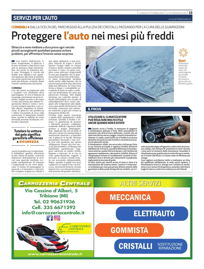 Pagina 3