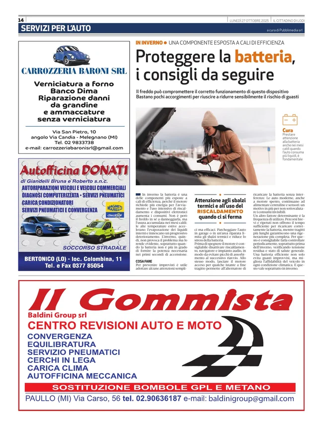 Pagina 4