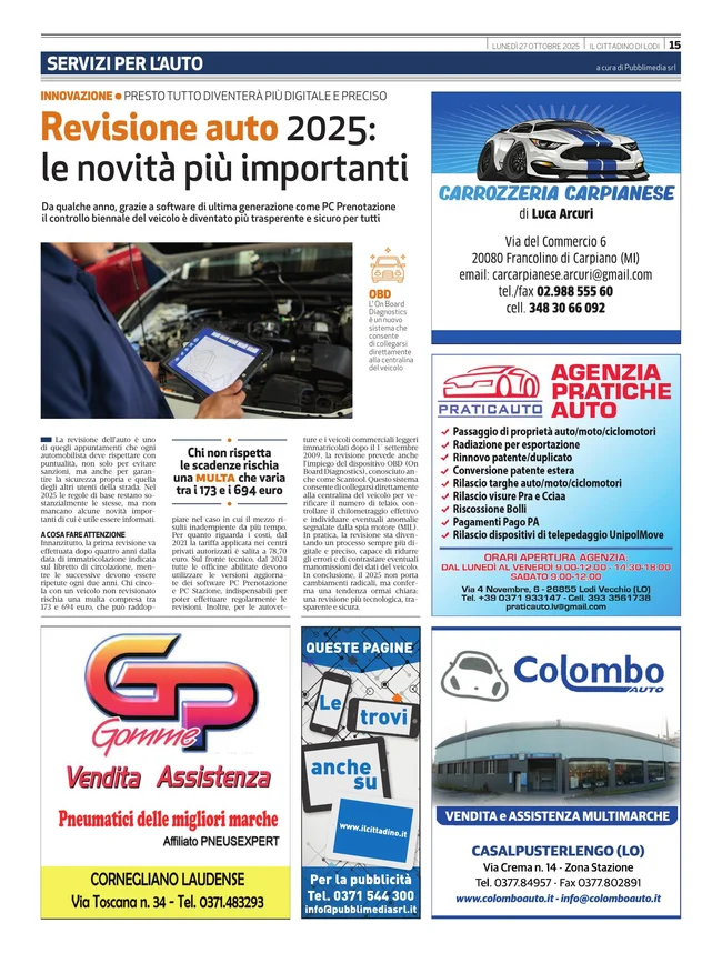 Pagina 5