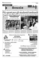 Iniziativa editoriale