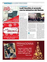 Iniziativa editoriale