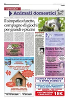Iniziativa editoriale