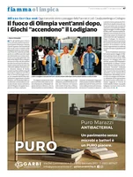 Iniziativa editoriale