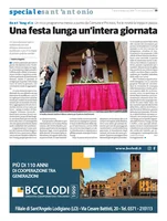 Iniziativa editoriale