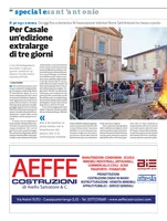 Iniziativa editoriale