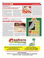 Iniziativa editoriale