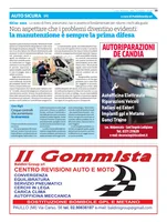 Iniziativa editoriale
