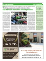 Iniziativa editoriale