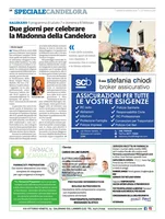 Iniziativa editoriale