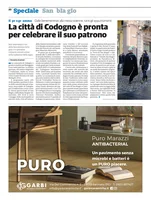 Iniziativa editoriale