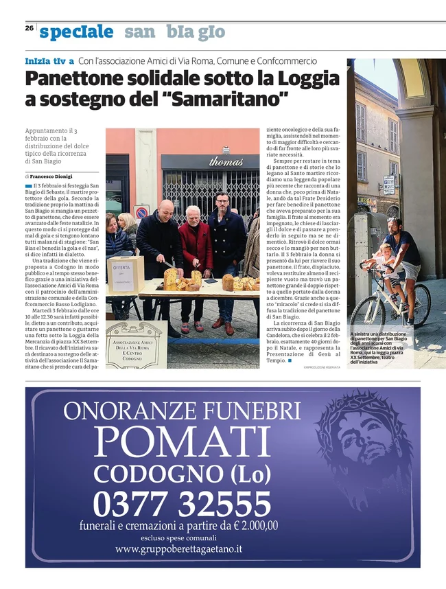 Pagina 7