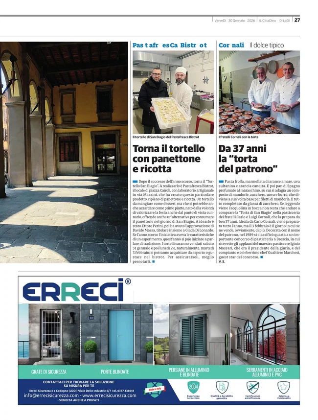 Pagina 8