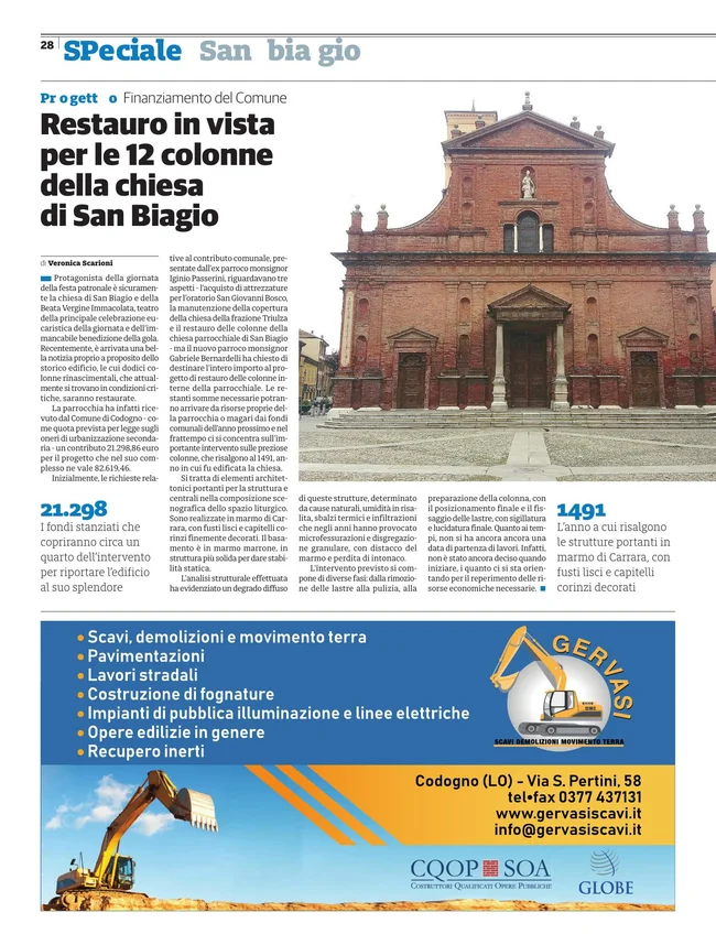 Pagina 9