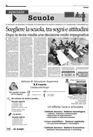 Iniziativa editoriale