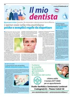 Iniziativa editoriale