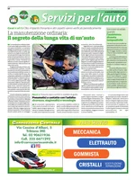 Iniziativa editoriale