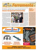 Iniziativa editoriale