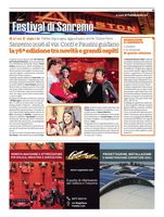 Iniziativa editoriale