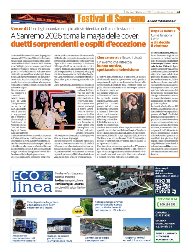 Pagina 3