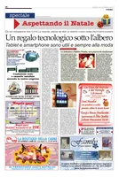 Iniziativa editoriale