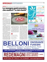 Iniziativa editoriale