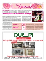 Iniziativa editoriale