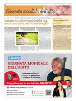 Iniziativa editoriale