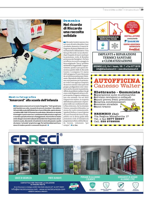 Pagina 4
