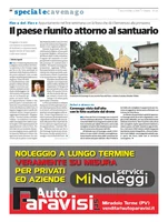 Iniziativa editoriale