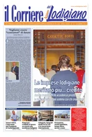 Iniziativa editoriale