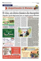 Iniziativa editoriale