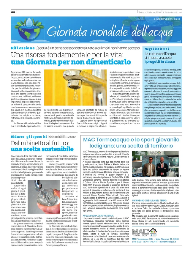 Pagina 1